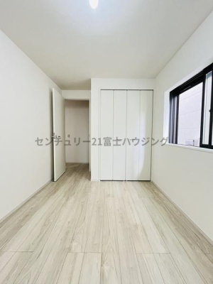 �_�ސ쌧������s���c4���ڂ̐V�z��ˌ��Ẵ��r���O�ȊO�̋���