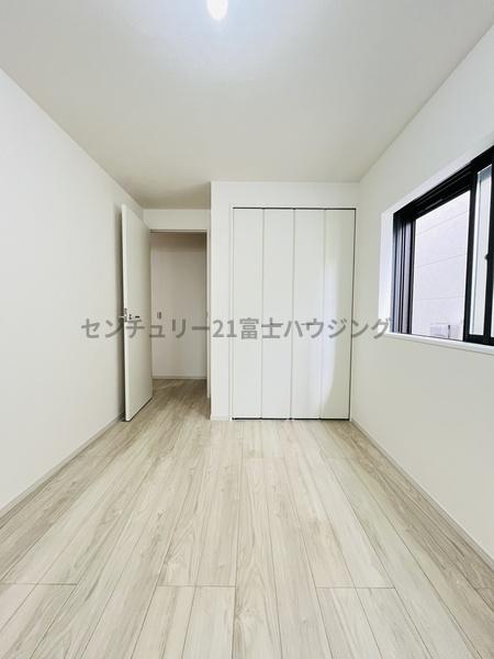 �_�ސ쌧������s���c4���ڂ̐V�z��ˌ��Ẵ��r���O�ȊO�̋���