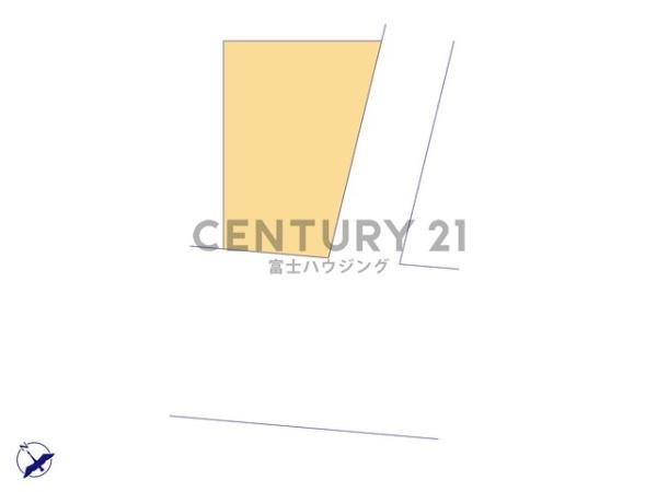 �_�ސ쌧����s�����C��3���ڂ̐V�z��ˌ��Ă̋��}