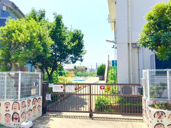 �_�ސ쌧����s�����C��3���ڂ̐V�z��ˌ��Ă̎��ӊ�