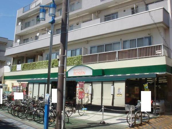 �_�ސ쌧����s�����C��3���ڂ̐V�z��ˌ��Ă̎��ӊ�