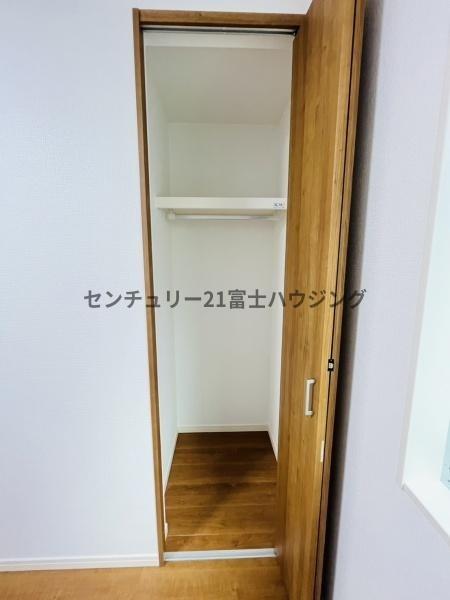 �_�ސ쌧������s����4���ڂ̐V�z��ˌ��Ă̎��[