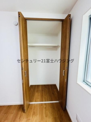 �_�ސ쌧������s����4���ڂ̐V�z��ˌ��Ă̎��[