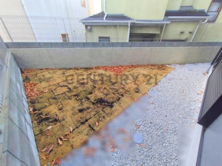 �_�ސ쌧����s�V�_��3���ڂ̐V�z��ˌ��Ẳ摜