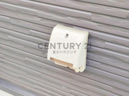 �_�ސ쌧����s�V�_��3���ڂ̐V�z��ˌ��Ẳ摜