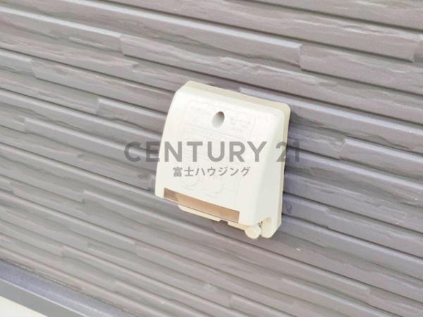 �_�ސ쌧����s�V�_��3���ڂ̐V�z��ˌ��Ẳ摜