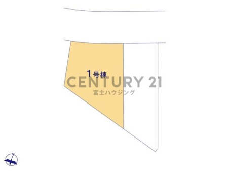 �_�ސ쌧����s�V�_��3���ڂ̐V�z��ˌ��Ă̑S�̋��}