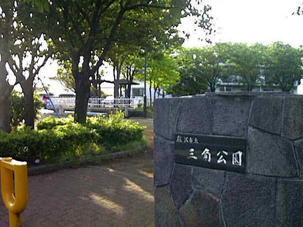 �_�ސ쌧����s�V�_��3���ڂ̐V�z��ˌ��Ă̎��ӊ�