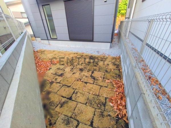 �_�ސ쌧����s�V�_��3���ڂ̐V�z��ˌ��Ẳ摜