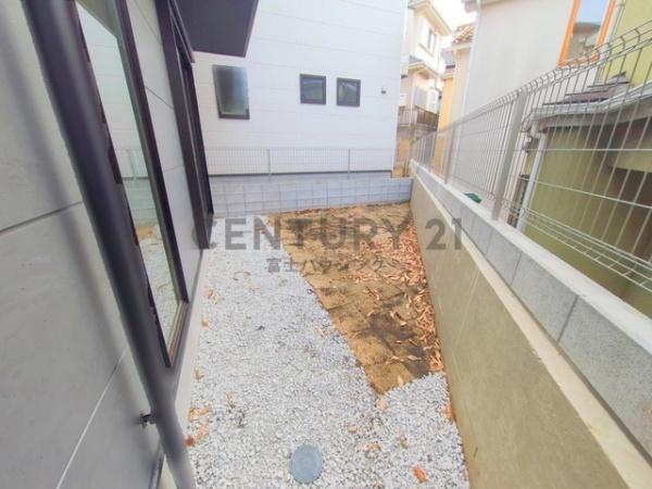 �_�ސ쌧����s�V�_��3���ڂ̐V�z��ˌ��Ẳ摜