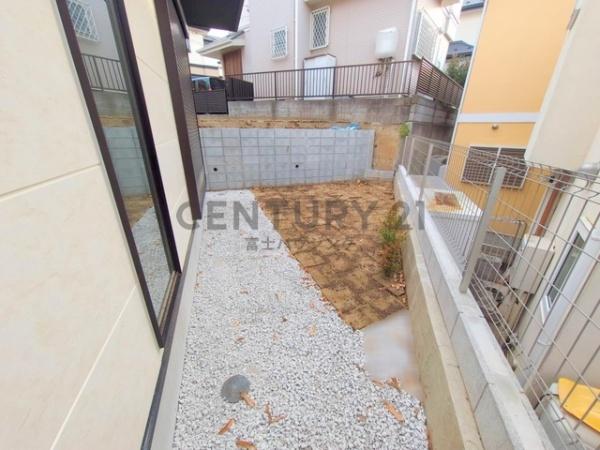 �_�ސ쌧����s�V�_��3���ڂ̐V�z��ˌ��Ẳ摜