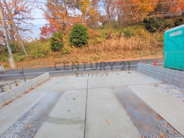 �_�ސ쌧����s�V�_��3���ڂ̐V�z��ˌ��Ẳ摜