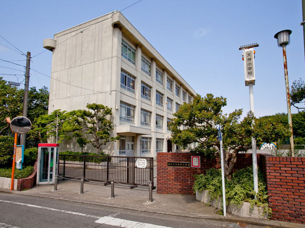 �_�ސ쌧����s�V�_��3���ڂ̐V�z��ˌ��Ă̎��ӊ�