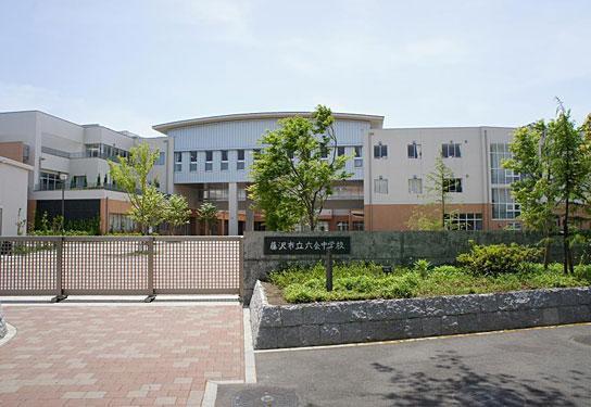 �_�ސ쌧����s�V�_��3���ڂ̐V�z��ˌ��Ă̎��ӊ�