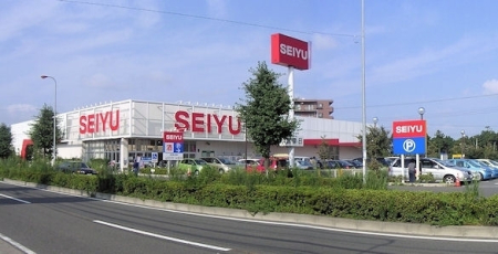 �_�ސ쌧����s�V�_��3���ڂ̐V�z��ˌ��Ă̎��ӊ�