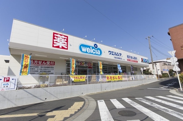 �_�ސ쌧����s�V�_��3���ڂ̐V�z��ˌ��Ă̎��ӊ�