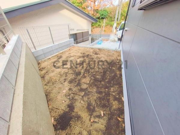 �_�ސ쌧����s�V�_��3���ڂ̐V�z��ˌ��Ẳ摜