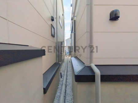 �_�ސ쌧����s�ΐ�̐V�z��ˌ��Ă̂��̑����n