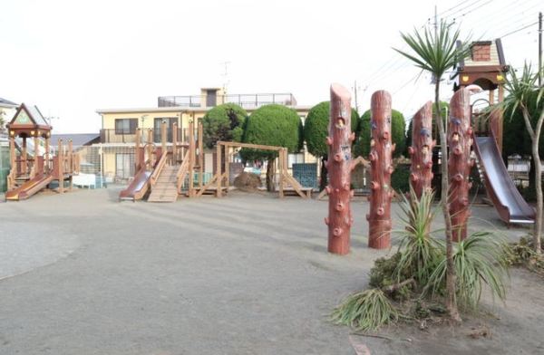 �_�ސ쌧����s�ΐ�̐V�z��ˌ��Ă̎��ӊ�