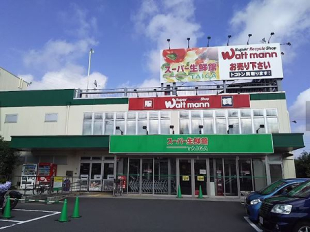 �_�ސ쌧����s�ΐ�̐V�z��ˌ��Ă̎��ӊ�