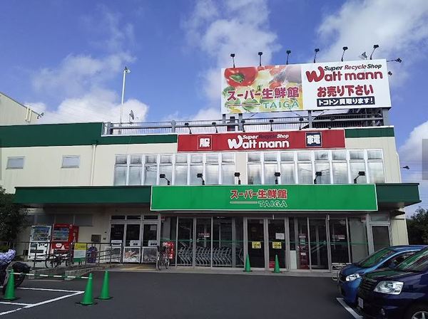 �_�ސ쌧����s�ΐ�̐V�z��ˌ��Ă̎��ӊ�