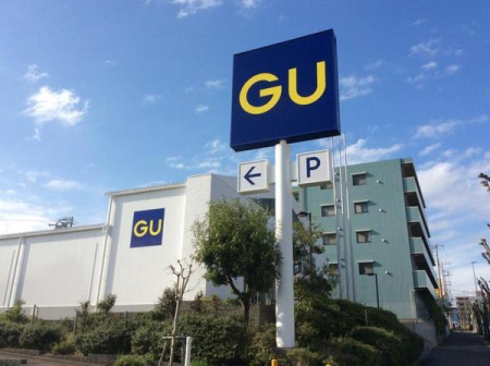 �_�ސ쌧����s�ΐ�̐V�z��ˌ��Ă̎��ӊ�