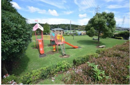 �_�ސ쌧����s�ΐ�̐V�z��ˌ��Ă̎��ӊ�