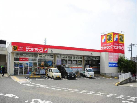 �_�ސ쌧����s�ΐ�̐V�z��ˌ��Ă̎��ӊ�