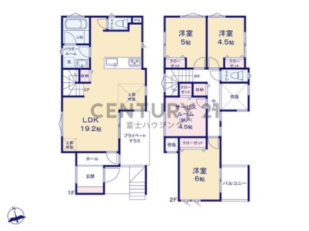 �_�ސ쌧����s�ΐ�̐V�z��ˌ��Ă̊Ԏ��}