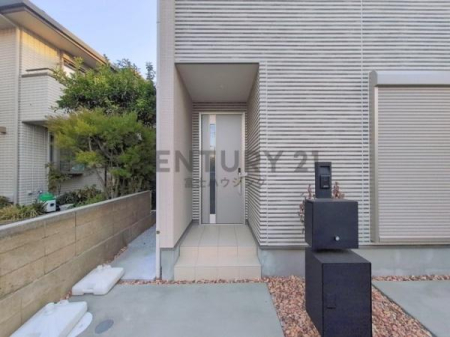 �_�ސ쌧����s�ғ����C��1���ڂ̐V�z��ˌ��Ă̌���