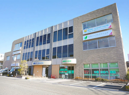 �_�ސ쌧����s�ғ����C��1���ڂ̐V�z��ˌ��Ă̎��ӊ�