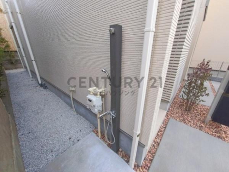 �_�ސ쌧����s�ғ����C��1���ڂ̐V�z��ˌ��Ẳ摜