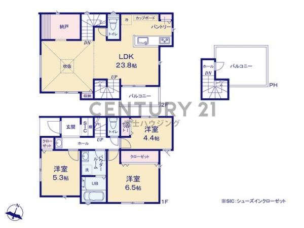 �_�ސ쌧����s�ғ����C��1���ڂ̐V�z��ˌ��Ă̊Ԏ��}