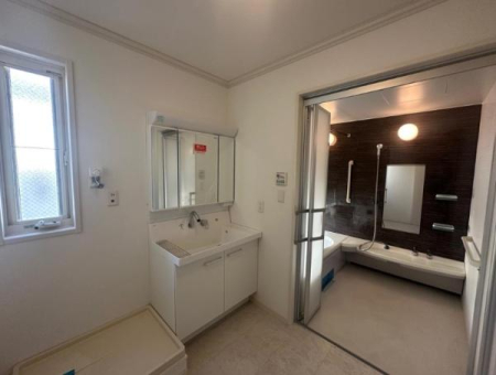 �_�ސ쌧������s�o�����̒��È�ˌ��Ă̗���