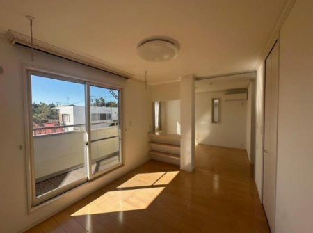 �_�ސ쌧������s�o�����̒��È�ˌ��Ă̗m��