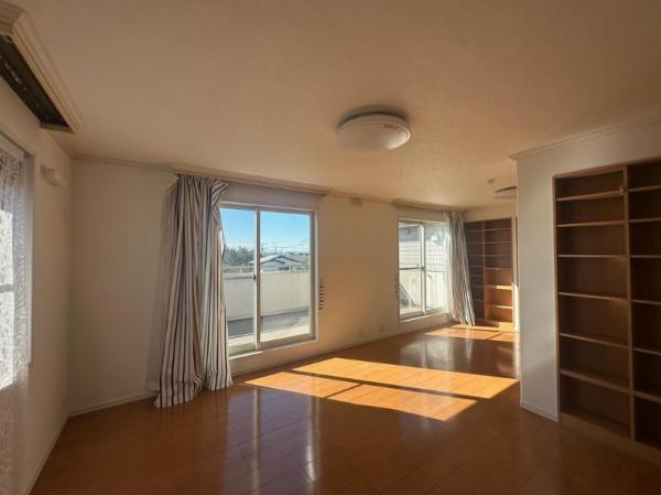 �_�ސ쌧������s�o�����̒��È�ˌ��Ă̗m��