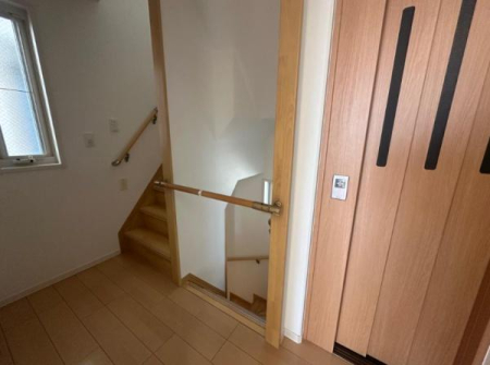 �_�ސ쌧������s�o�����̒��È�ˌ��Ă̂��̑�����