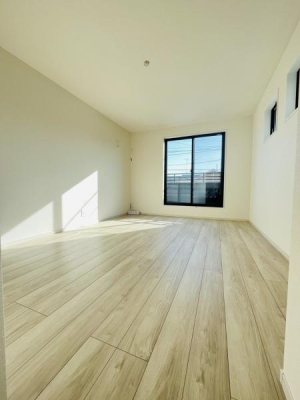 �_�ސ쌧������s�ᏼ���̐V�z��ˌ��Ă̗m��