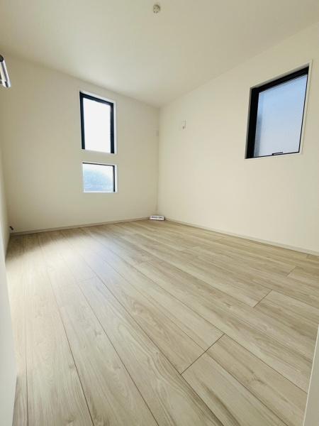 �_�ސ쌧������s�ᏼ���̐V�z��ˌ��Ă̗m��