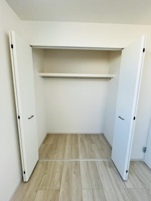 �_�ސ쌧������s�ᏼ���̐V�z��ˌ��Ă̎��[