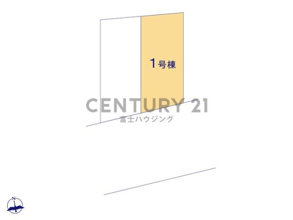 �_�ސ쌧������s�ᏼ���̐V�z��ˌ��Ă̋��}