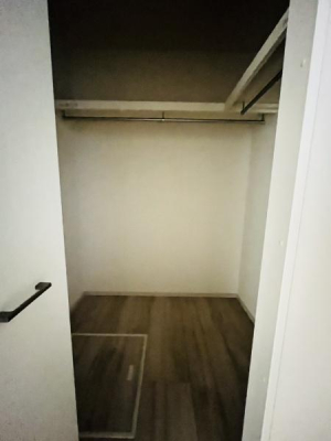 �_�ސ쌧������s�ᏼ���̐V�z��ˌ��Ă̎��[