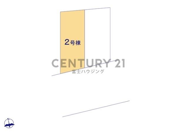 �_�ސ쌧������s�ᏼ���̐V�z��ˌ��Ă̋��}