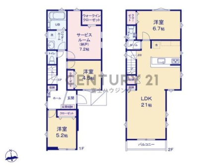 �_�ސ쌧������s�ᏼ���̐V�z��ˌ��Ă̊Ԏ��}