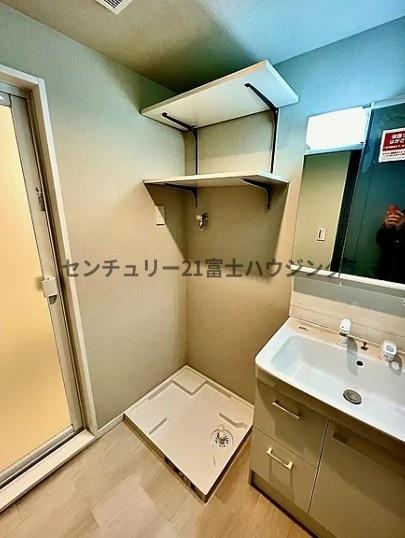 �_�ސ쌧������s���Z���̒��Ã}���V�����̐��ʑ�E���ʏ�