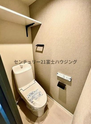 �_�ސ쌧������s���Z���̒��Ã}���V�����̃g�C��