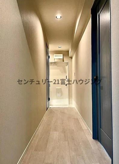 �_�ސ쌧������s���Z���̒��Ã}���V�����̂��̑�����