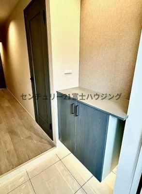 �_�ސ쌧������s���Z���̒��Ã}���V�����̌���