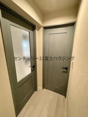 �_�ސ쌧������s���Z���̒��Ã}���V�����̂��̑�����