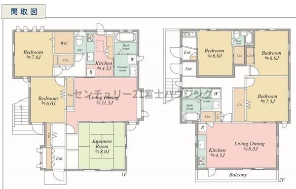 �_�ސ쌧������s��Ւ��̒��È�ˌ��Ă̊Ԏ��}